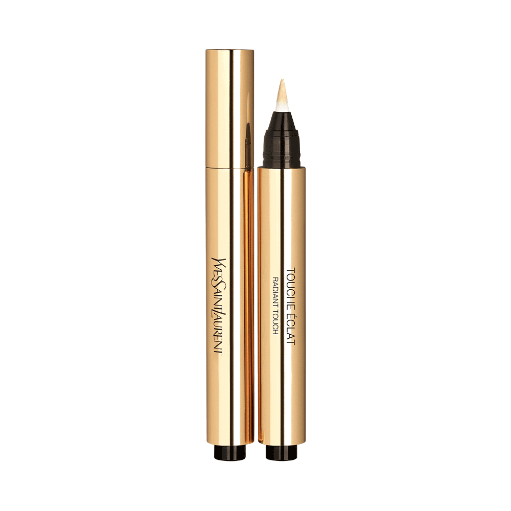 Touche eclat meaning top